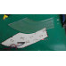 exled hyundai new i30 panel lbrake led modules